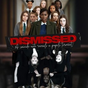 Dismissed - Rotten Tomatoes