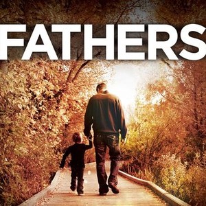 "Fathers photo 9"