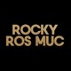 Rocky Ros Muc