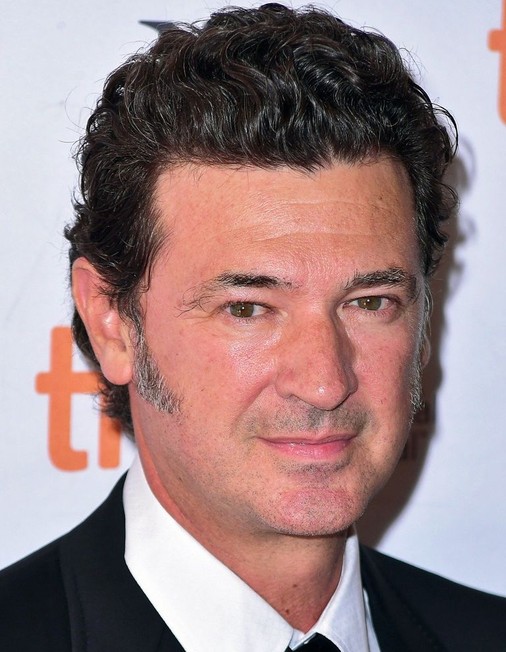 Julio Medem