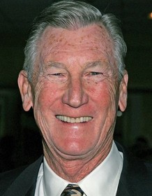 Robert Rehme