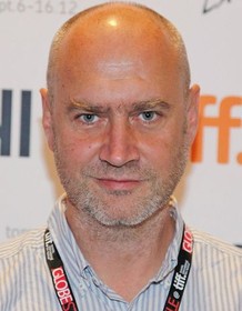 Andrzej Jakimowski