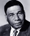 Frederick O'Neal