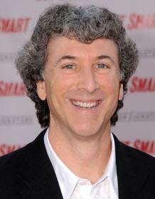 Matt Ember
