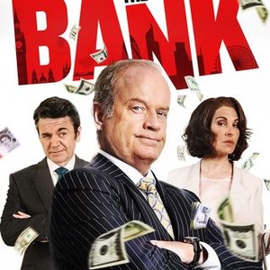 Breaking the Bank (2014) photo 15