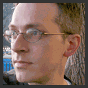 Critic's profile