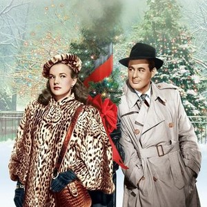 It happened on fifth 2025 avenue full movie free