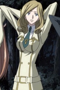 Code Geass Season 1 Episode 25 Rotten Tomatoes Code Geass Season 1 Episode 25 Rotten Tomatoes