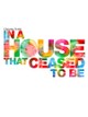Christina Noble: In a House That Ceased to Be