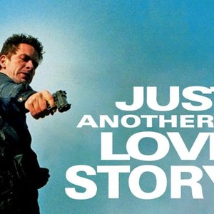 Just Another Love Story photo 5