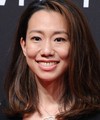 Annie Wu