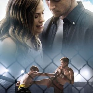The Fight Within photo 3