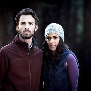 The Wisdom Tree - Rotten Tomatoes