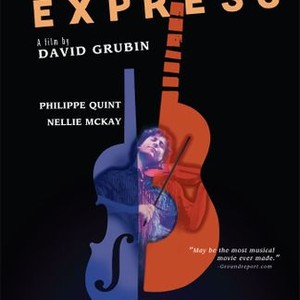 Downtown Express photo 9
