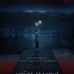 The Night House - Wikipedia