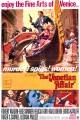 The Venetian Affair