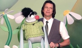 Kidding: Season 1 Episode 7 - Kintsugi