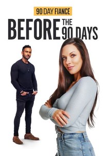 Movies123 90 day online fiance