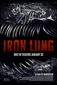 Iron Lung