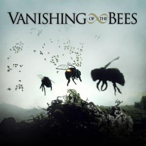 Vanishing of the Bees (2009) photo 1