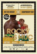 Rocky Ros Muc poster image
