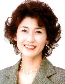 Ayako Sawada