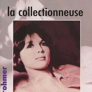 La Collectionneuse (1967) photo 6
