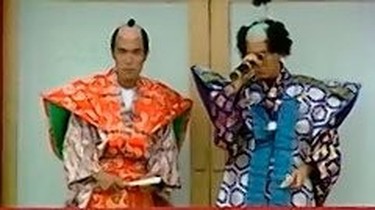 23KB 2001 null null null null null null 9 2003 null 7NDdybUAIxOmCM
