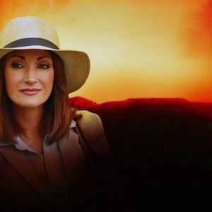 "Dear Prudence photo 2"