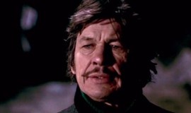 Death Wish: Official Clip - Shot and Bleeding