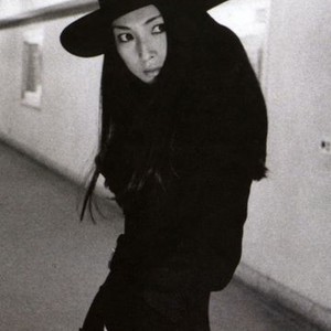 Female Prisoner Scorpion: #701's Grudge Song (1973) photo 2