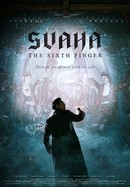 Svaha: The Sixth Finger poster image