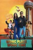 Poster for 