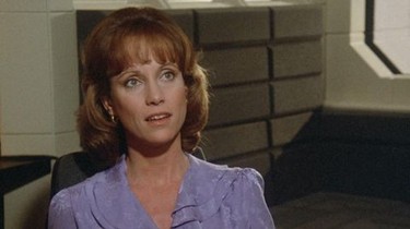 Watch v tv series 1983 full episodes free online shop