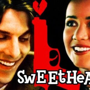 "Sweethearts photo 8"