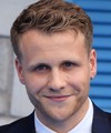 Josh Dylan