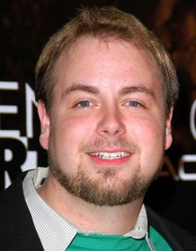Charlie Talbert