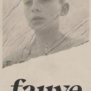 Fauve (2018) photo 14