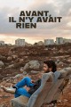 Avant il n'y avait rien