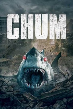 Chum poster