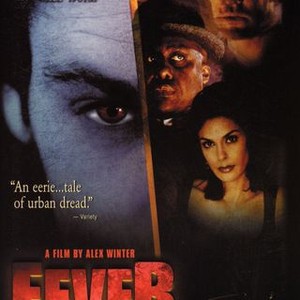 Fever (1999) photo 12