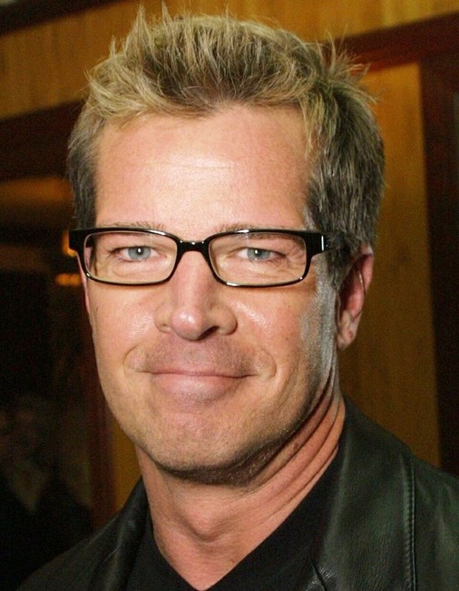 Steve Kmetko