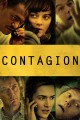 Contagion