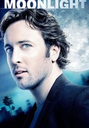 Moonlight poster image