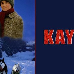 Kayla photo 6