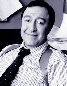 Dom Irrera