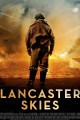 Burning Skies: Bomber Command