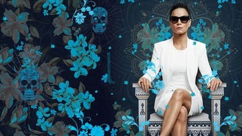 Queen of the south episodes best sale