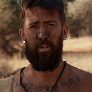 Naked and Afraid: Uncensored: Season 14, Episode 7 - Rotten Tomatoes