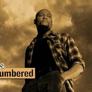 Always Outnumbered photo 9